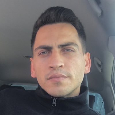1Turkbeyi16's profile picture. Muhteşem bir insan değilim, muhteşem şeyler yapmıyor, yazmıyor, yaşamıyorum. Burası dünya. Teşekkürler. 🇹🇷 Antekeliyik bre ciğerim 🙋‍♂️