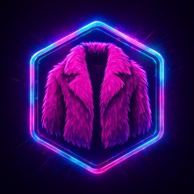 RichBitchesDAO's profile picture. We are the Rich Bitch DAO powered by HAXZ.