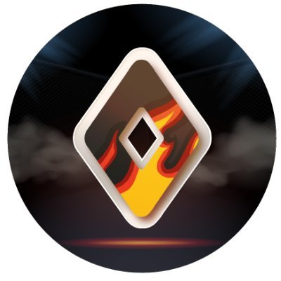 ROMBSPORTGAME's profile picture. Hybrid game 🎮 Real fights → on-chain rewards ⚡️
Quests • Leaderboards • AMA weekly
Start in 5 minutes → https://t.co/OdHiOeMlIS