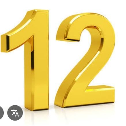 AbhishekDh34839's profile picture. 
