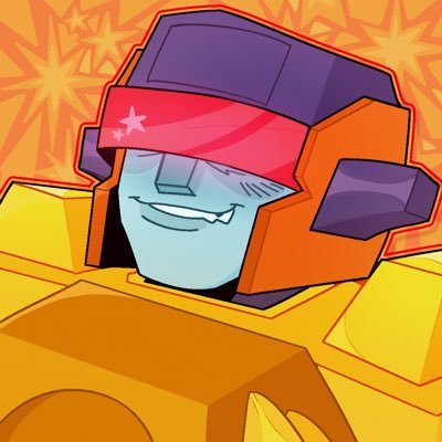 dragstrippy's profile picture. winner winner dragstrip dinner! see you junk hunks at the finish line. (mdni)