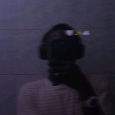 BabacarBaB18011's profile picture. 