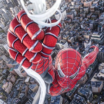 Iwan34247468's profile picture. @tonnel_network