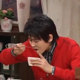 minyongsbab's profile picture. 