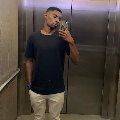 IagoBezerr81016's profile picture. 