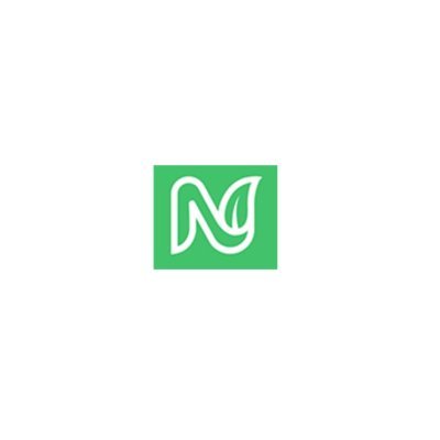 nutripoint24's profile picture. 