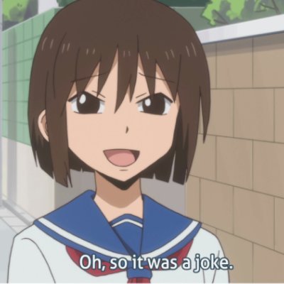 lunarlurks's profile picture. 