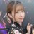 はだの なつみさんのプロフィール画像