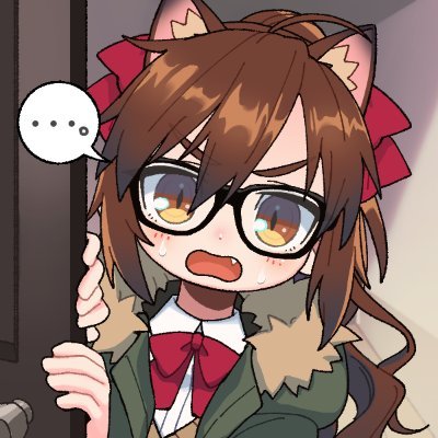 ぎに猫さんのプロフィール画像