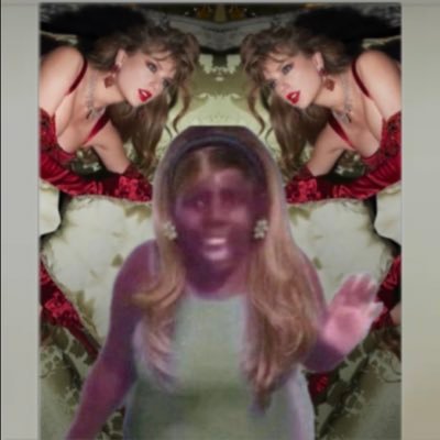 desaibnuyllr's profile picture. not guilty until proven not innocent•
i love music, movies and life(amongst other things ofc)