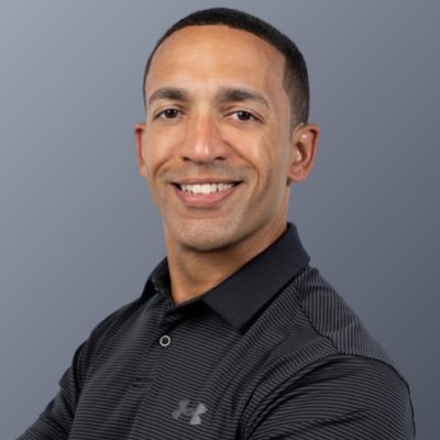 dmartinfitness's profile picture. I coach parents to a leaner, fitter physique in 3-6 months so they can be role models for their kids. Apply for coaching 👇🏽👇🏽