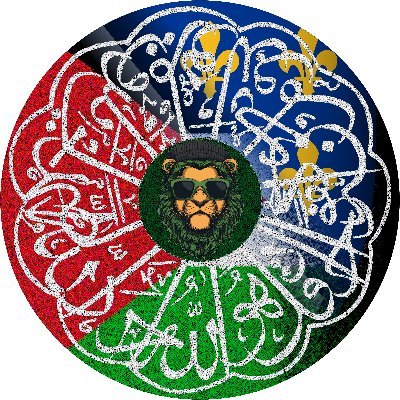 LakmusPapir's profile picture. Don't be zahmetli - be merhametli!
Primarna disciplina - širina.
I suviše mlad da mislim o grobu, a previše star da brojim zvijezde.