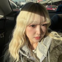 あのん Anon (@anon0516k) / X