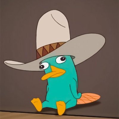 boodafnbr's profile picture. 17 | 🇬🇧 |  @OneUp_Esports