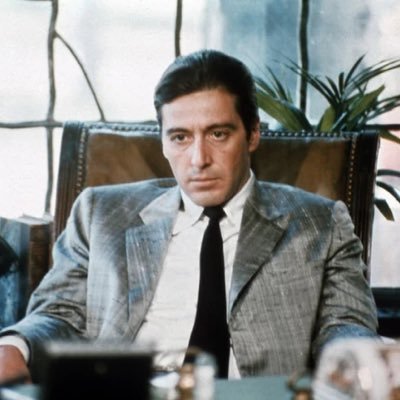 oikonomikos_'s profile picture. oἰκονομία: the art of managing your estate well