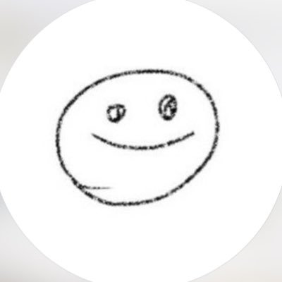 YH52532391632's profile picture. STPR箱推しです:)