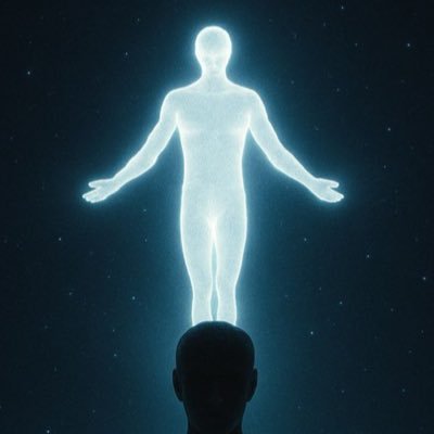 yqyn180195's profile picture. والله حتى انا انقد على نفسي مرات