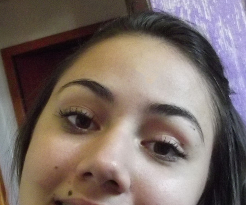 flores_michele's profile picture. A vida é uma peça de teatro que não permite ensaios. http://t.co/f52WDnt24S - http://t.co/v35wajYUMA