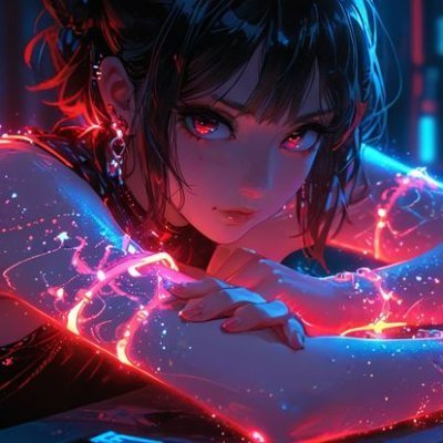 bilalalbarra's profile picture. 