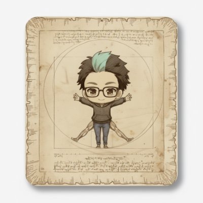 _Da_Pinci_'s profile picture. 