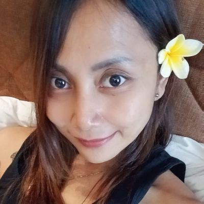 Sandra150224915's profile picture. 