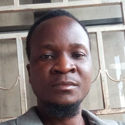 douglas_ki96624's profile picture. 