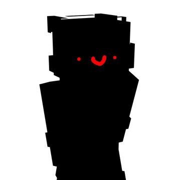 starstealsmp's profile picture. {🍉} revamping my entire profile currently,,, (btw i lurk) close friends priv only