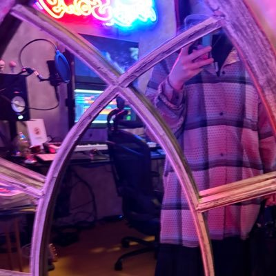 あさがおさんのプロフィール画像