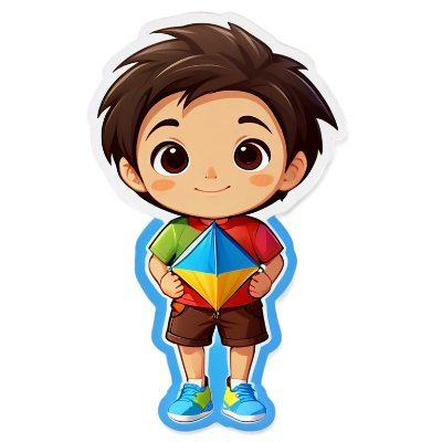 Dreamerixi's profile picture. hero