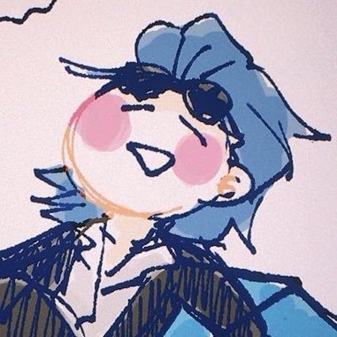 はるお🧸さんのプロフィール画像