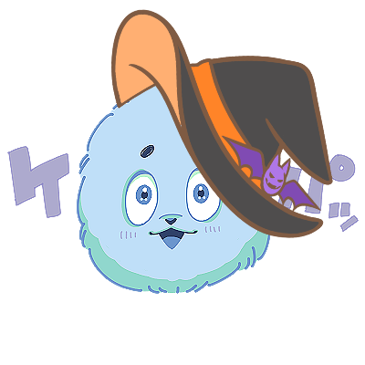 @pon2ducks