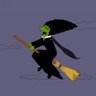 marjraguso's profile picture. I'm Marj. INFP-T. sarcastic. spooky szn, baseball, traveling, experiences, music, photography. a loud part of @PenguinSadistic