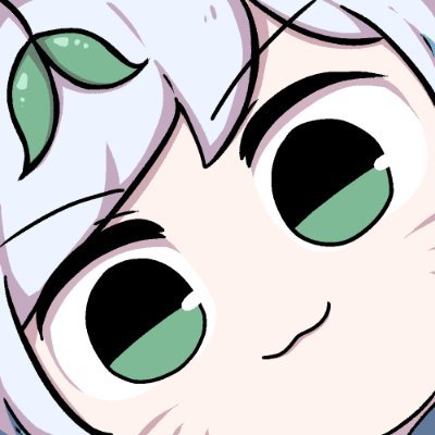 무이네さんのプロフィール画像
