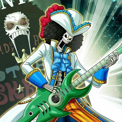 PaulLittlehv3p's profile picture. 