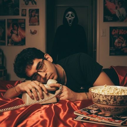 talpv_vol6's profile picture. I'm back again from hiatus