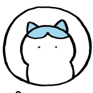 7さんのプロフィール画像