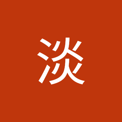 dan_bai9999's profile picture. 