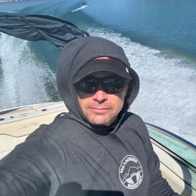 8rites's profile picture. 🇺🇸 1️⃣st | incurably sarcastic | despise communism & socialism | proud US veteran | only DM if you’re hot