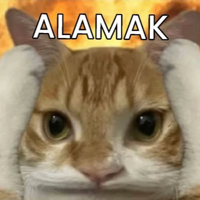 akbarm446517's profile picture. Jamaah Sambatiah