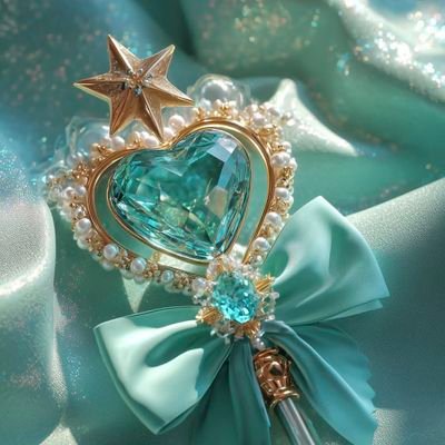 suutecho's profile picture. 文具が好きな社畜OL。生き甲斐はスヌーピーの推し活。
無言フォロー失礼します( ᴗˬᴗ)