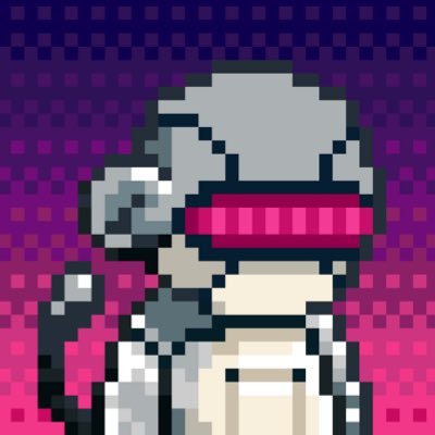 sol_fto's profile picture. Tweets are opinions, NFA | prev. @phaselabs_