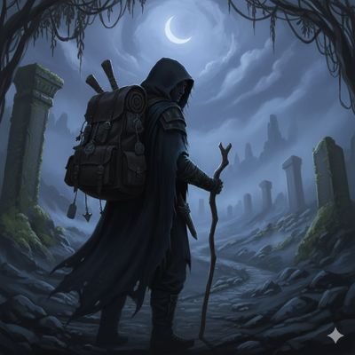 Corentin393's profile picture. J'aime tout et rien