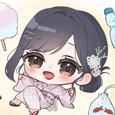 maya_amano0704's profile picture. 荒野行動やってます☆彡 たまに日常も載せたりします(⑉• •⑉)♡ ちゅのさん大好き♡ 💍@yul_7x