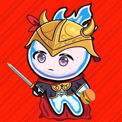 0xJakeones's profile picture. Live on-chain