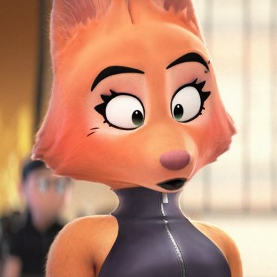 DrizzyCream_'s profile picture. 3D animations • DL• NSFW • 18+ only 
https://t.co/yIpzJrIBd0