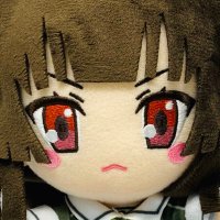 ちゃんモアイページ FM802 ROCK KIDS 802 -OCHIKEN Goes ON!!- SPECIAL LIVE HIGH