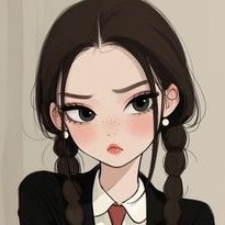 riley_gramza's profile picture. Make a difference