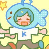 ささち🌱さんのプロフィール画像