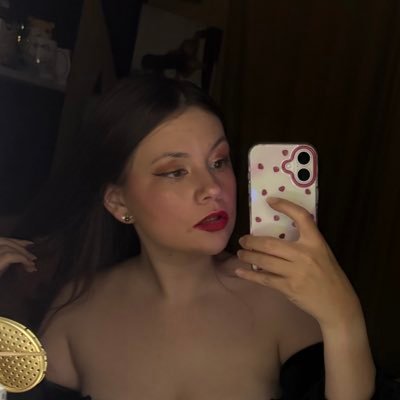 SwiftieMag07's profile picture. forever concert girlie. sam fender + taylor swift on repeat. pink heart enthusiast 💕🖤🤍  25