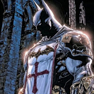 ortsbackup's profile picture. Gujjew world order
main - @MonsieurNXND